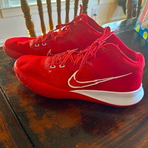 Nike Kyrie Flytrap IV